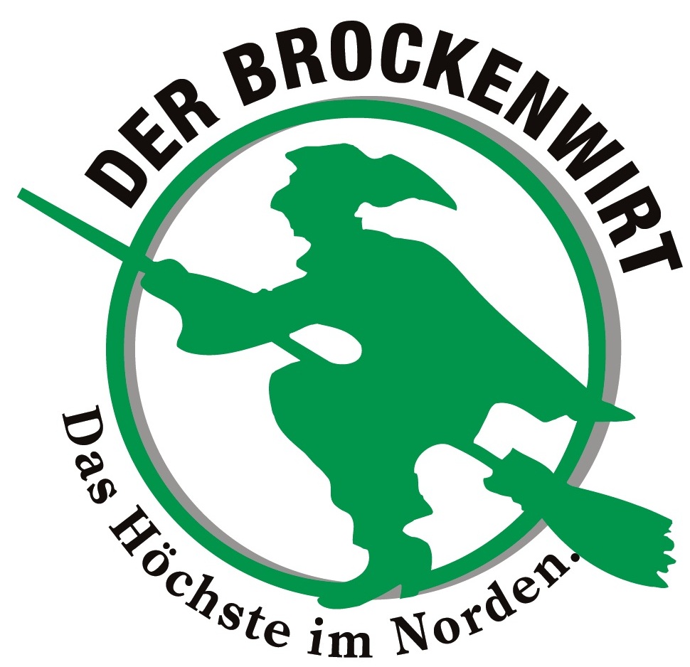 Logo Brockenwirt.jpg